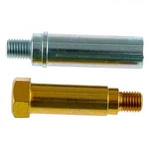 Order Rear Guide Pin by CARLSON - 14231 For Your Vehicle